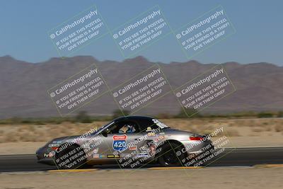 media/Oct-23-2022-PCA San Diego (Sun) [[18b8f92a8c]]/Orange Group/Session 3 (Turn 15 Inside)/